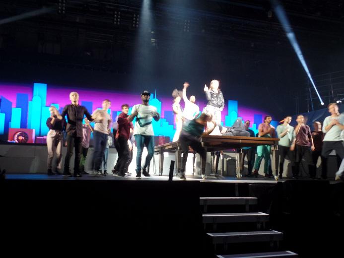 2017-11-20-URBANATIX in der Jahrhunderthalle-08